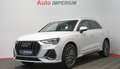 Audi Q3 45 TFSI quattro S line*ACC*PANO*RFK*MATRIX*BO Weiß - thumbnail 1