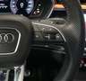Audi Q3 45 TFSI quattro S line*ACC*PANO*RFK*MATRIX*BO Weiß - thumbnail 15