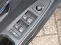 SEAT Leon ST 1.0 EcoTSI Style Connect, Trekhaak / LED / Came Gris - thumbnail 19