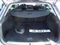 SEAT Leon ST 1.0 EcoTSI Style Connect, Trekhaak / LED / Came Gris - thumbnail 23