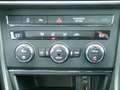 SEAT Leon ST 1.0 EcoTSI Style Connect, Trekhaak / LED / Came Gris - thumbnail 16