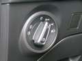 SEAT Leon ST 1.0 EcoTSI Style Connect, Trekhaak / LED / Came Gris - thumbnail 18