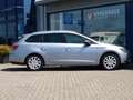 SEAT Leon ST 1.0 EcoTSI Style Connect, Trekhaak / LED / Came Gris - thumbnail 22