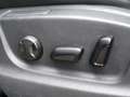 SEAT Leon ST 1.0 EcoTSI Style Connect, Trekhaak / LED / Came Gris - thumbnail 17