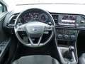 SEAT Leon ST 1.0 EcoTSI Style Connect, Trekhaak / LED / Came Gris - thumbnail 7