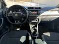 Skoda Fabia Combi 1.2 TSI Style 81kW Weiß - thumbnail 12