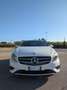 Mercedes-Benz A 180 cdi (be) Sport - thumbnail 3