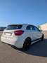 Mercedes-Benz A 180 cdi (be) Sport - thumbnail 5