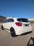 Mercedes-Benz A 180 cdi (be) Sport - thumbnail 6