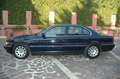 BMW 740 Blauw - thumbnail 2