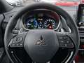 Mitsubishi Eclipse Cross Plug-In Hybrid Select Navi LED ACC Braun - thumbnail 11