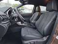 Mitsubishi Eclipse Cross Plug-In Hybrid Select Navi LED ACC Braun - thumbnail 7