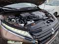 Mitsubishi Eclipse Cross Plug-In Hybrid Select Navi LED ACC Braun - thumbnail 33