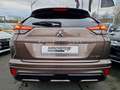 Mitsubishi Eclipse Cross Plug-In Hybrid Select Navi LED ACC Braun - thumbnail 30
