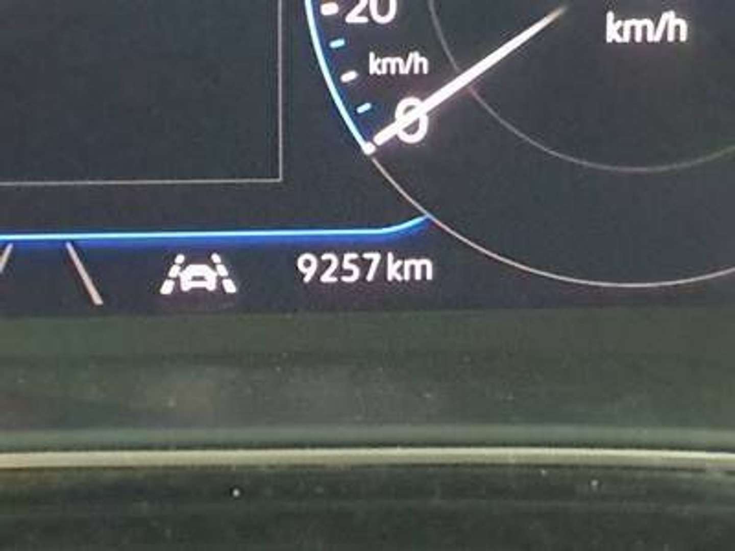 Volkswagen Taigo R-Line -  - Joinsteer - #4