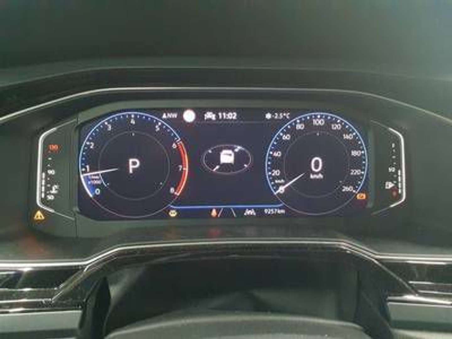 Volkswagen Taigo R-Line -  - Joinsteer - #3