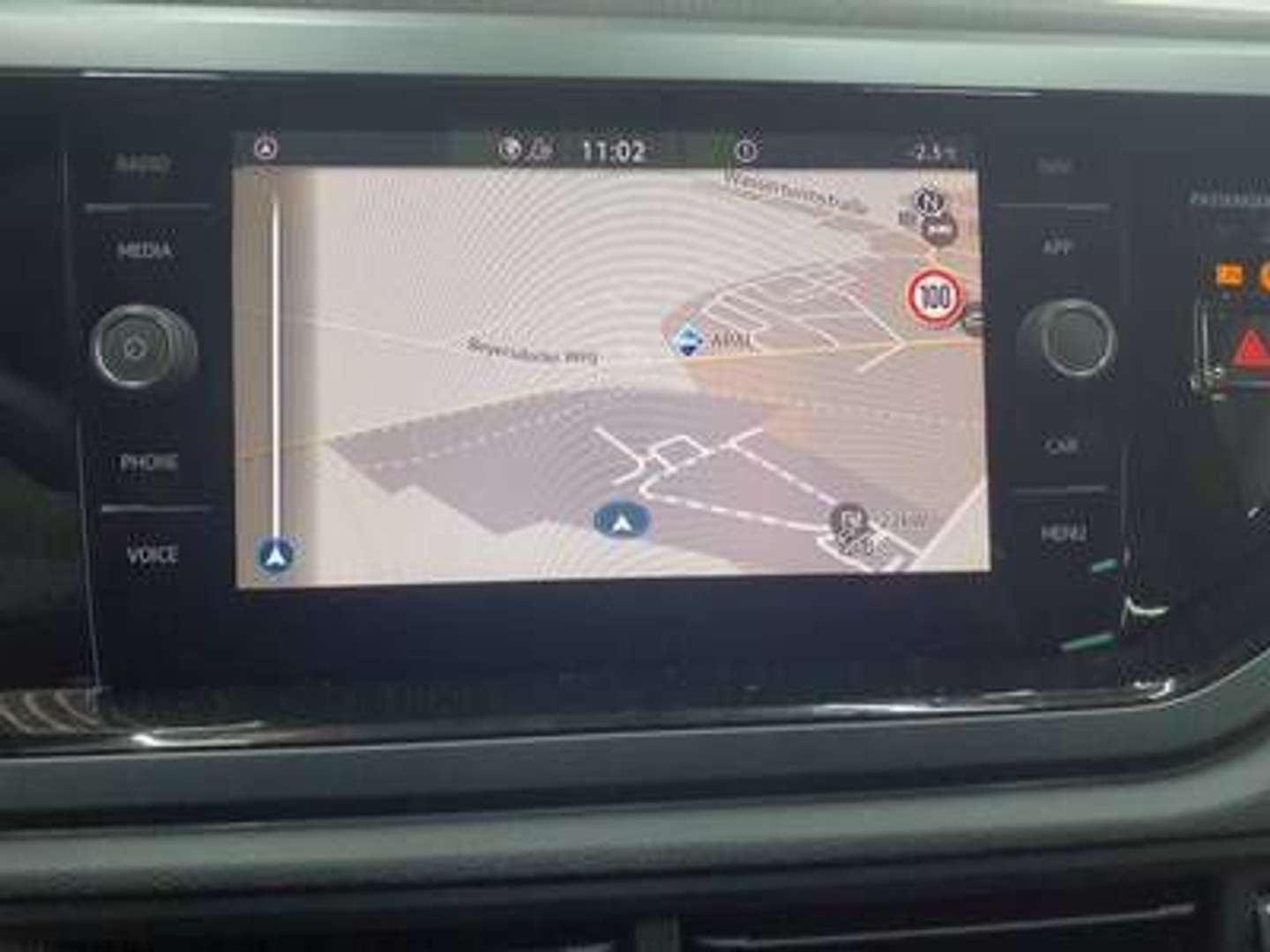 Volkswagen Taigo R-Line -  - Joinsteer - #5