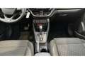 Ford Puma Titanium 1.0 EcoBoost Mild Hybrid EU6d AHK-abnehmb Rot - thumbnail 10