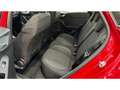 Ford Puma Titanium 1.0 EcoBoost Mild Hybrid EU6d AHK-abnehmb Rot - thumbnail 13