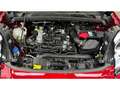Ford Puma Titanium 1.0 EcoBoost Mild Hybrid EU6d AHK-abnehmb Rot - thumbnail 15
