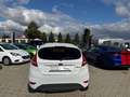 Ford Fiesta Trend Blanc - thumbnail 5