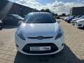 Ford Fiesta Trend Blanc - thumbnail 2