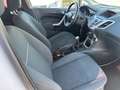Ford Fiesta Trend Blanc - thumbnail 8