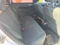 Ford Fiesta Trend Blanc - thumbnail 10