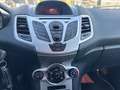 Ford Fiesta Trend Blanc - thumbnail 14
