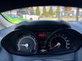 Ford Fiesta Trend Blanc - thumbnail 13
