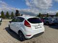 Ford Fiesta Trend Blanc - thumbnail 6