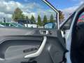 Ford Fiesta Trend Blanc - thumbnail 11