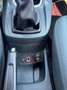 Ford Fiesta Trend Blanc - thumbnail 15