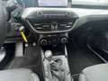 Ford Focus SW 1.5 ecoblue Business s&s 120 CV my20.75 Bleu - thumbnail 11