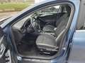Ford Focus SW 1.5 ecoblue Business s&s 120 CV my20.75 Bleu - thumbnail 12