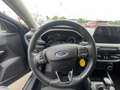 Ford Focus SW 1.5 ecoblue Business s&s 120 CV my20.75 Bleu - thumbnail 8