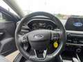 Ford Focus SW 1.5 ecoblue Business s&s 120 CV my20.75 Bleu - thumbnail 9