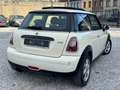 MINI One 1.4i/airco/toit pano!!! - thumbnail 4