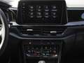 Volkswagen T-Roc 2.0 TSI DSG 4M R-Line Black Style AHK, RFK, Pan... Gris - thumbnail 12