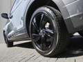 Volkswagen T-Roc 2.0 TSI DSG 4M R-Line Black Style AHK, RFK, Pan... Gris - thumbnail 4