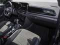 Volkswagen T-Roc 2.0 TSI DSG 4M R-Line Black Style AHK, RFK, Pan... Gris - thumbnail 7