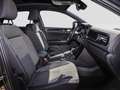 Volkswagen T-Roc 2.0 TSI DSG 4M R-Line Black Style AHK, RFK, Pan... Gris - thumbnail 6