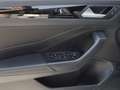 Volkswagen T-Roc 2.0 TSI DSG 4M R-Line Black Style AHK, RFK, Pan... Gris - thumbnail 14