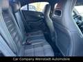 Mercedes-Benz CLA 200 CLA -Klasse CLA 200 Negro - thumbnail 13