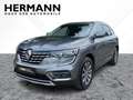 Renault Koleos 2.0 BLUE dCi 190 FAP Limited CAM*LED*NAVI Grey - thumbnail 1