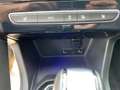 Renault Koleos 2.0 BLUE dCi 190 FAP Limited CAM*LED*NAVI Grey - thumbnail 18