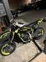 Husqvarna SM 125 Supermotard - thumbnail 1