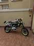 Husqvarna SM 125 Supermotard - thumbnail 3