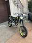 Husqvarna SM 125 Supermotard - thumbnail 4