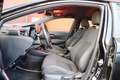 Toyota Corolla Hybride 122h BV CVT Dynamic Business CAMERA GPS Noir - thumbnail 5